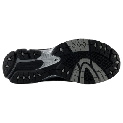 New Balance 1906L Loafers ‘Silver Metallic Black’