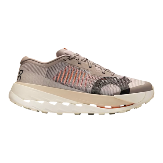 ON Cloudultra Pro ‘Cinder Pearl’