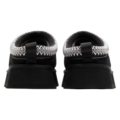 UGG Tazz Slipper 'Black'