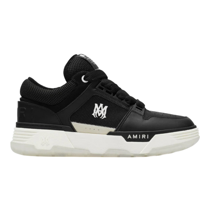 AMIRI MA-1 ‘Black/Black/White’