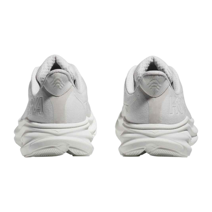 Hoka Clifton 9 ‘White’