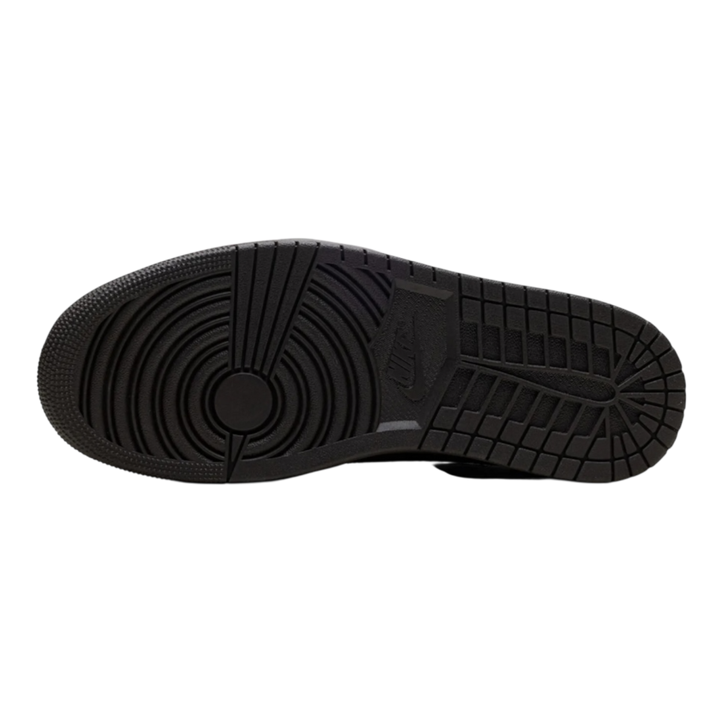 Travis Scott x Air Jordan 1 Retro Low OG SP 'Velvet Brown'