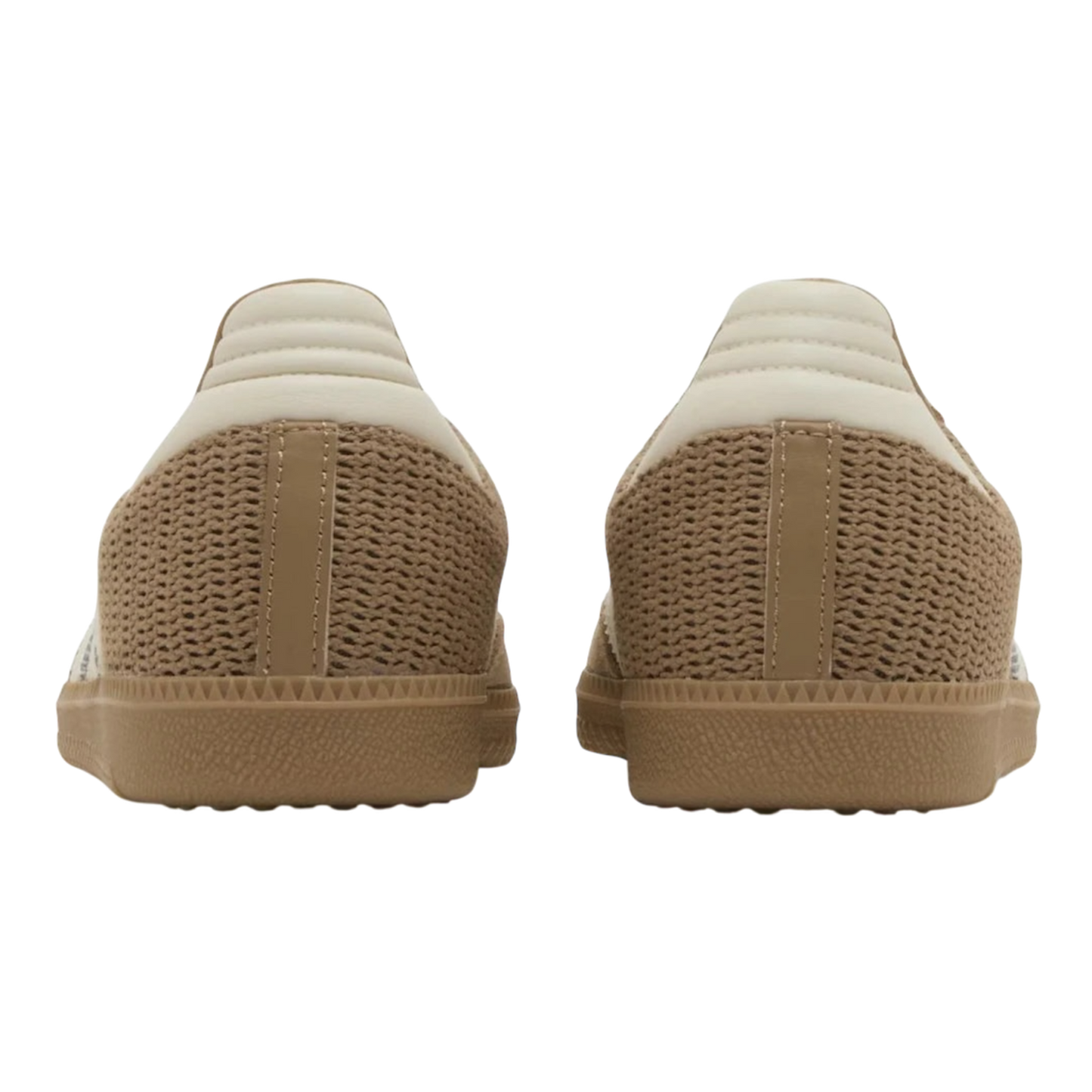 Adidas Samba OG 'Cardboard'