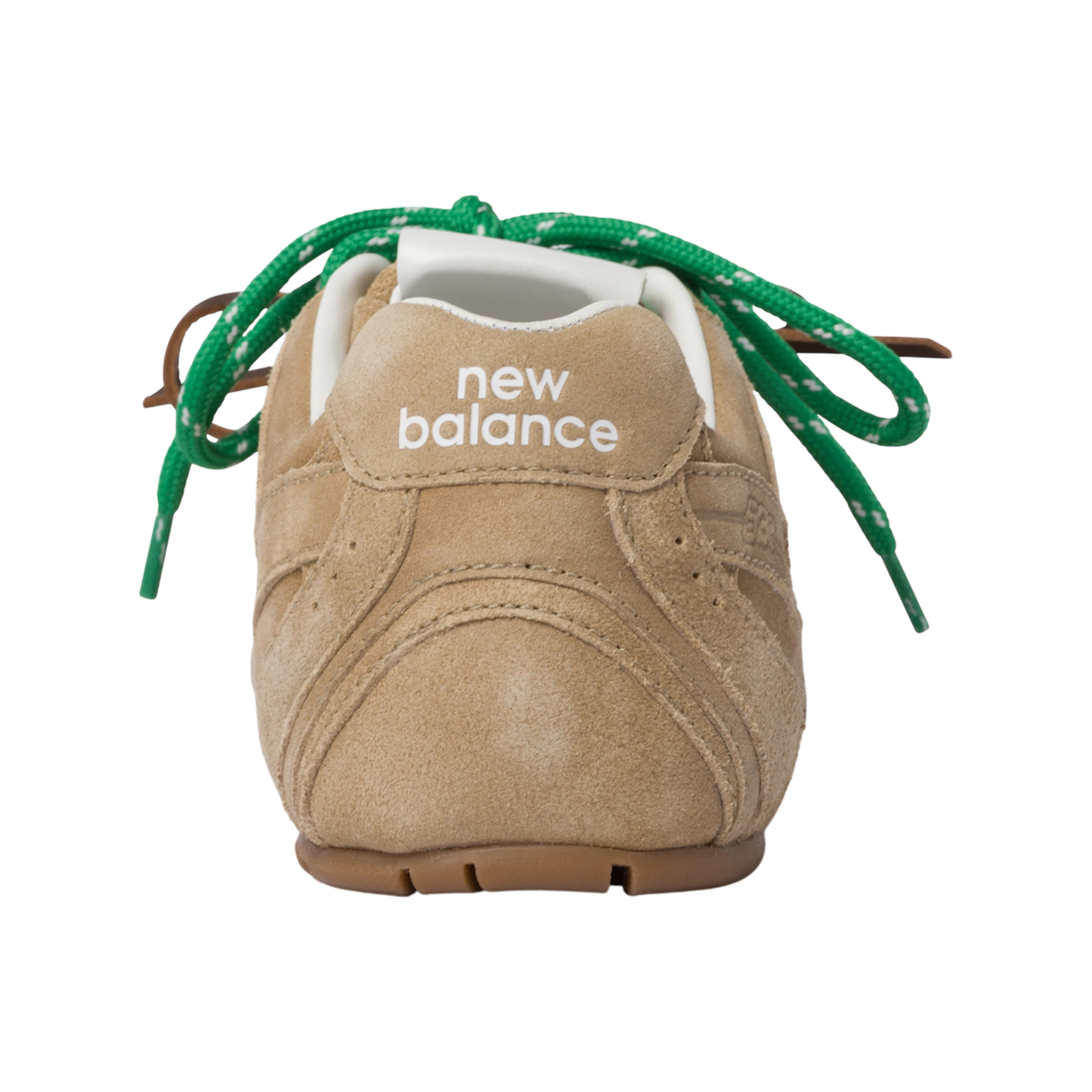 New Balance X Miu Miu 530 SL ‘Ecru’