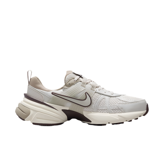 Nike V2k ‘Light Orewood Brown/Light Bone’