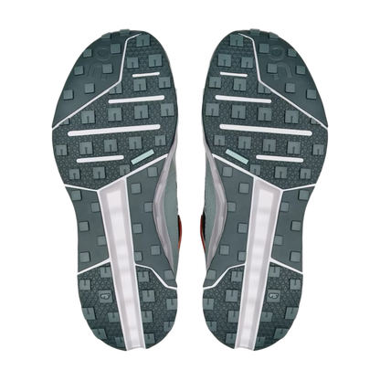 ON Cloudhorizon ‘Aloe/Frost’