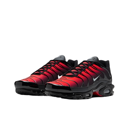 Nike Air Max Plus 'Deadpool'