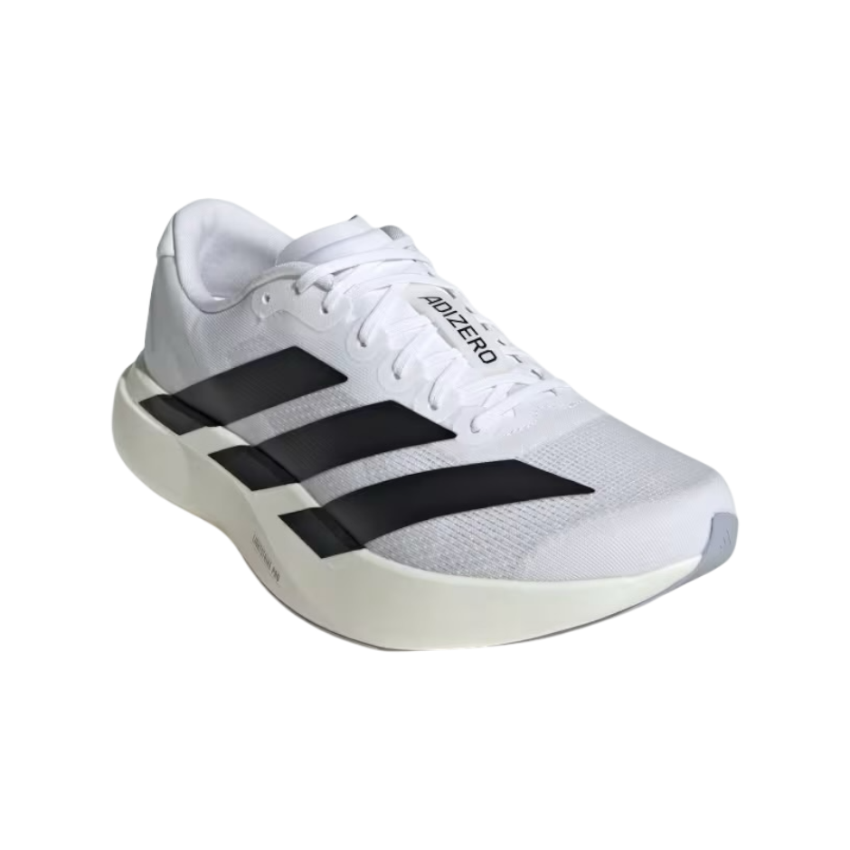 Adidas Adizero Evo SL 'White Black'