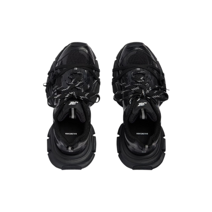 Balenciaga 3XL ‘Black’