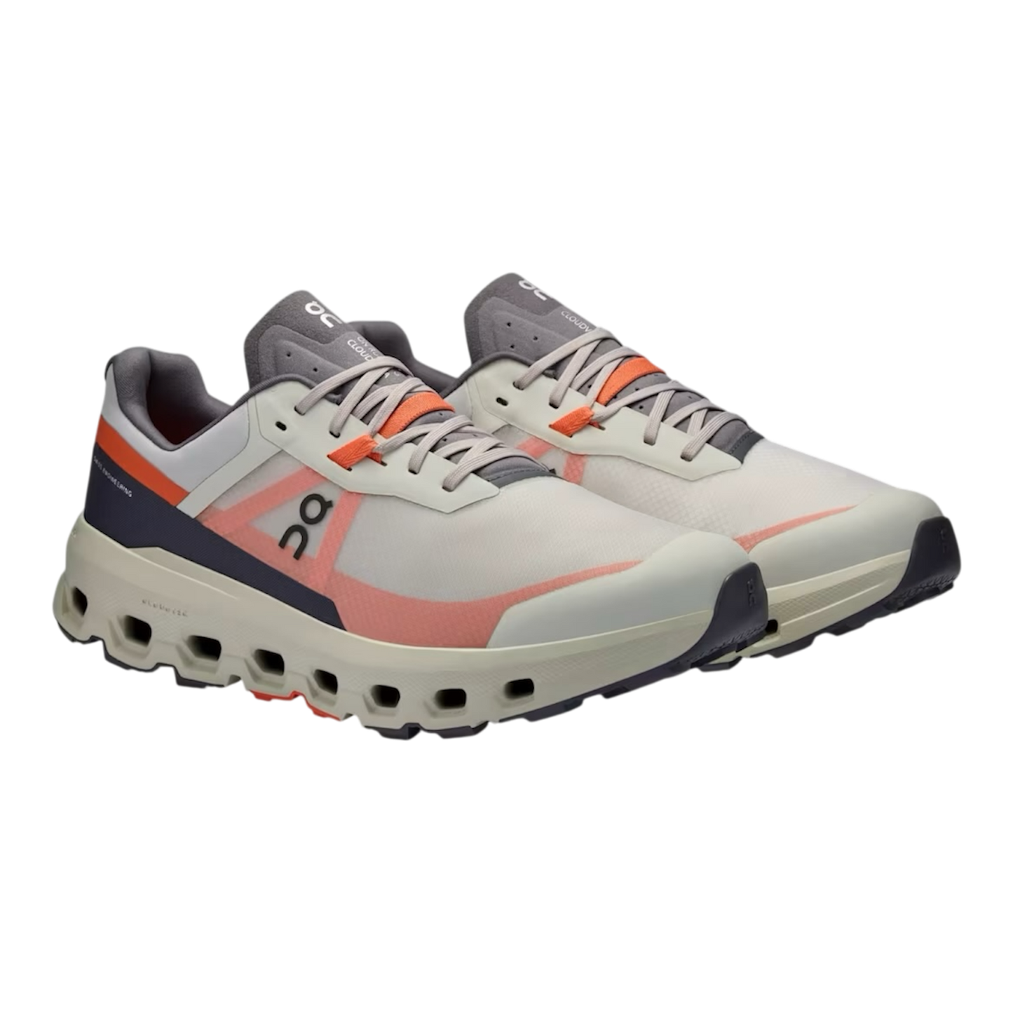 ON Cloudvista 2 ‘Ice|Flame’