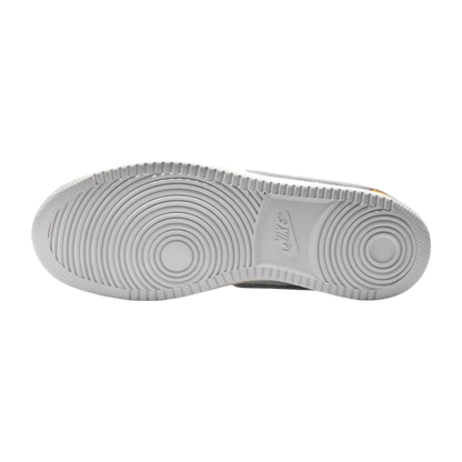 Jordan x Union LA Air Jordan 1 KO Low ‘White Canvas’