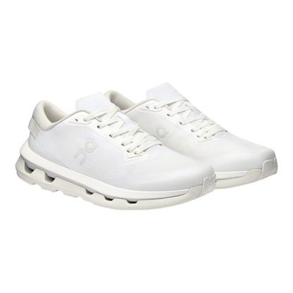 ON Cloudzone ‘White/White’