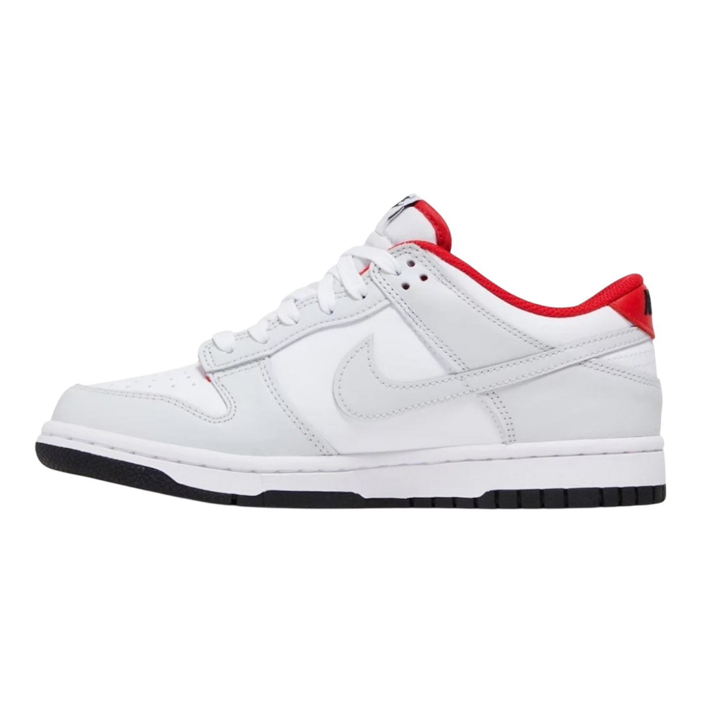 Nike Dunk Low GS 'Year of the Dragon'