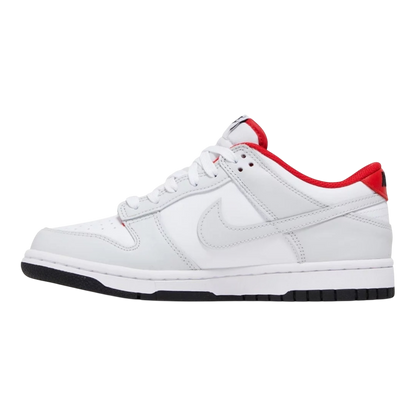 Nike Dunk Low GS 'Year of the Dragon'