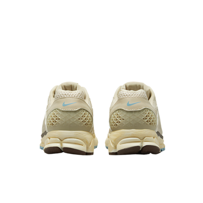 Nike Vomero 5 ‘Oatmeal/Sail/Light Chocolate/Pale Ivory’