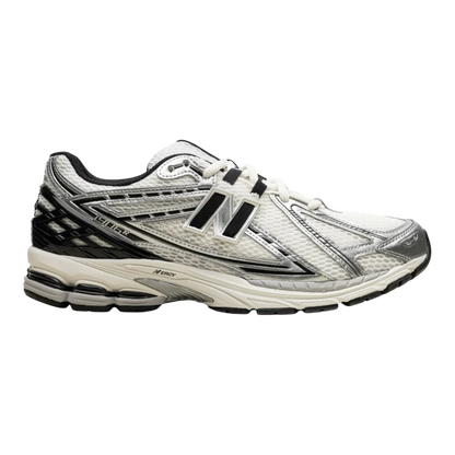 New Balance 1906R 'Silver Metallic Black'