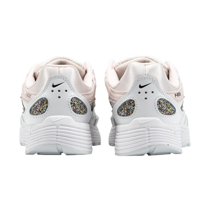 Nike P-6000 SE ‘Soft Pink/White’
