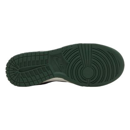 Nike Dunk Low ‘Gorge Green’