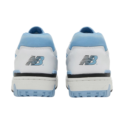 New Balance 550 'White Blue Haze'