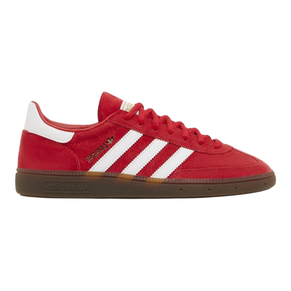 Adidas Handball Spezial 'Scarlet Gum'