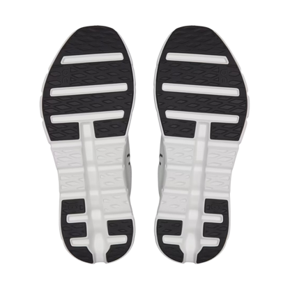 ON Cloudtilt ‘Black|Ivory’