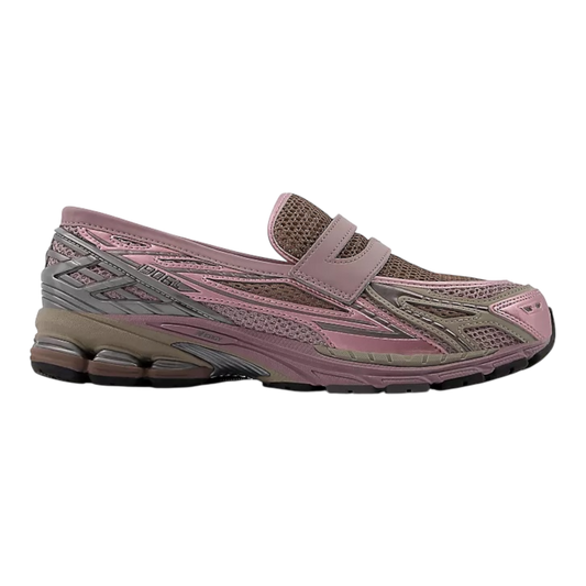 New Balance 1906L ‘Purple Mesh’