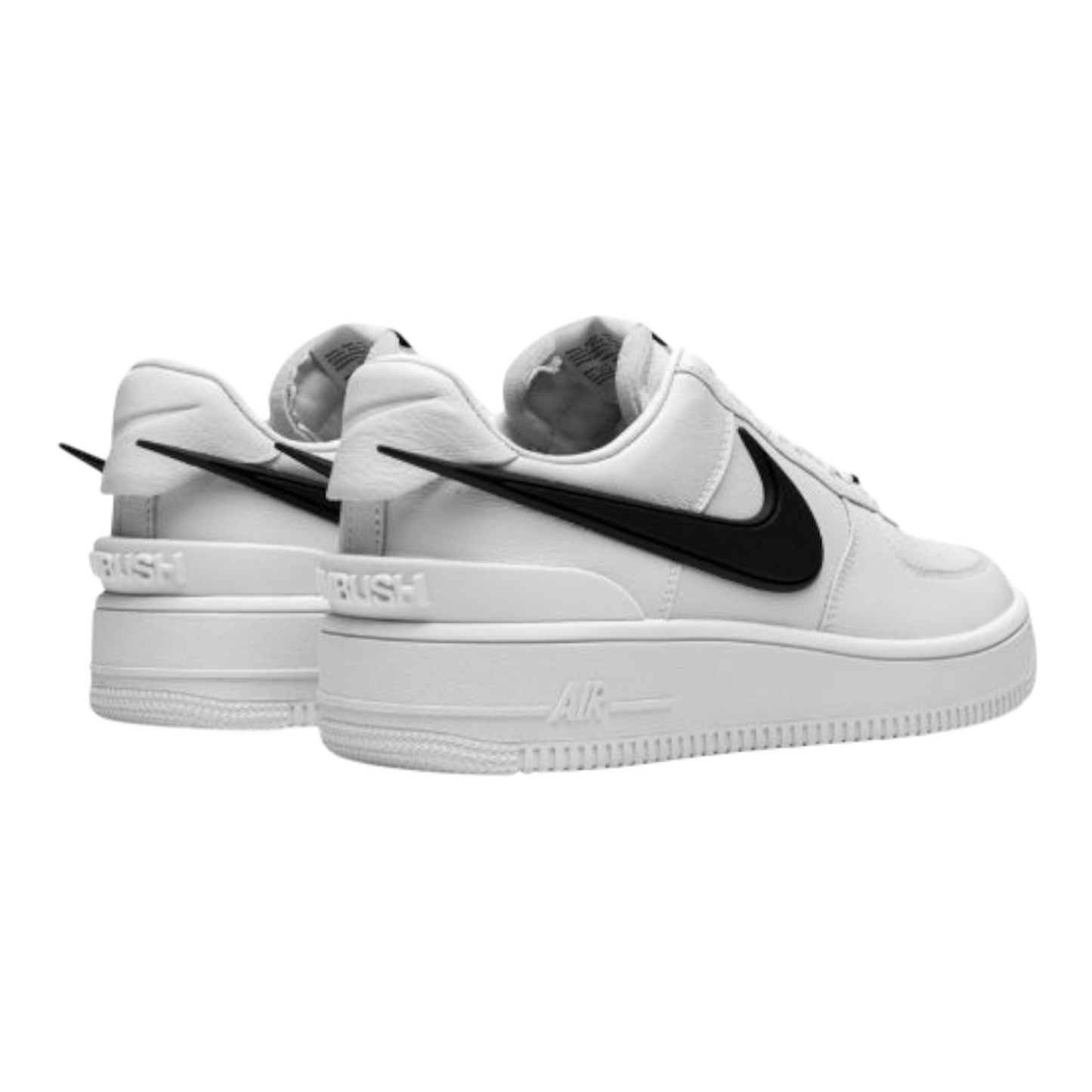 Nike x Ambush Air Force 1 Low ‘Phantom/White’