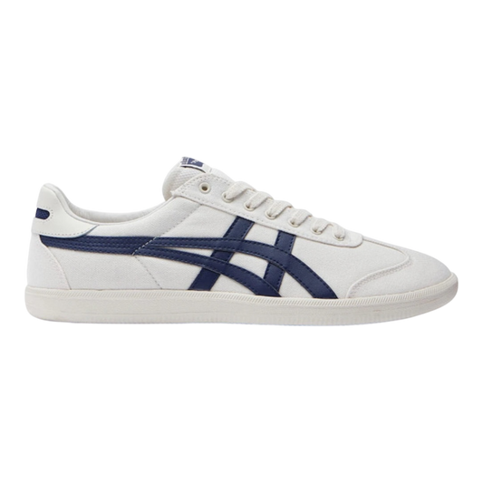 Onitsuka Tiger Tokuten 'White Blue'
