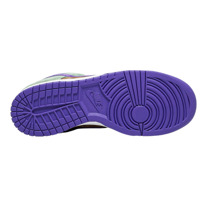 Nike Dunk Low SP Retro 'Veneer'