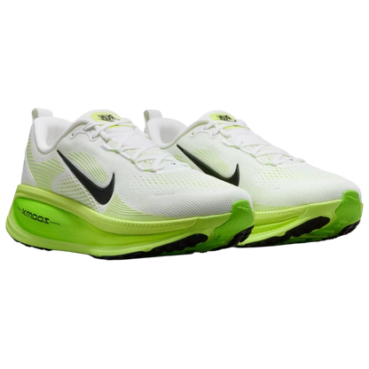 حذاء نايكي فوميرو 18 "أخضر كهربائي"