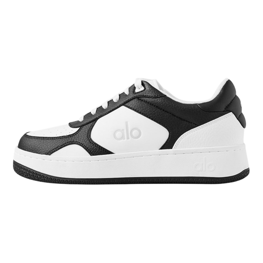 Alo Recovery Mode ‘Black/White’