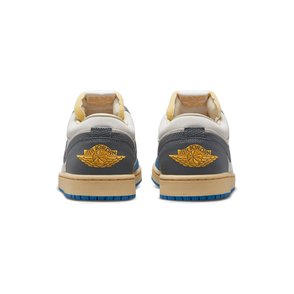 Air Jordan 1 Low SE 'Tokyo 96'