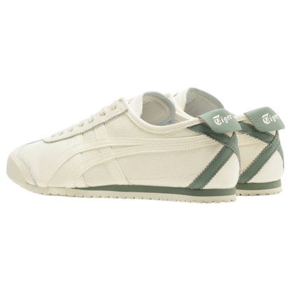 Onitsuka Tiger MEXICO 66 ‘Cream/Sage Green’