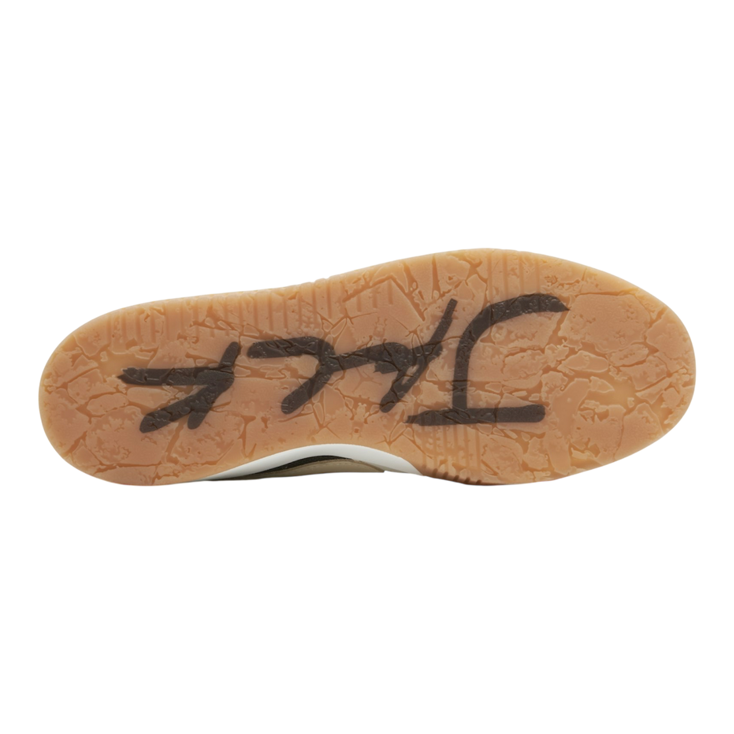 Travis Scott x Jordan Jumpman Jack TR 'Sail'