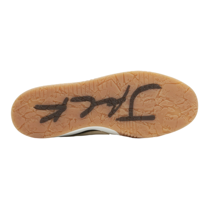 Travis Scott x Jordan Jumpman Jack TR 'Sail'