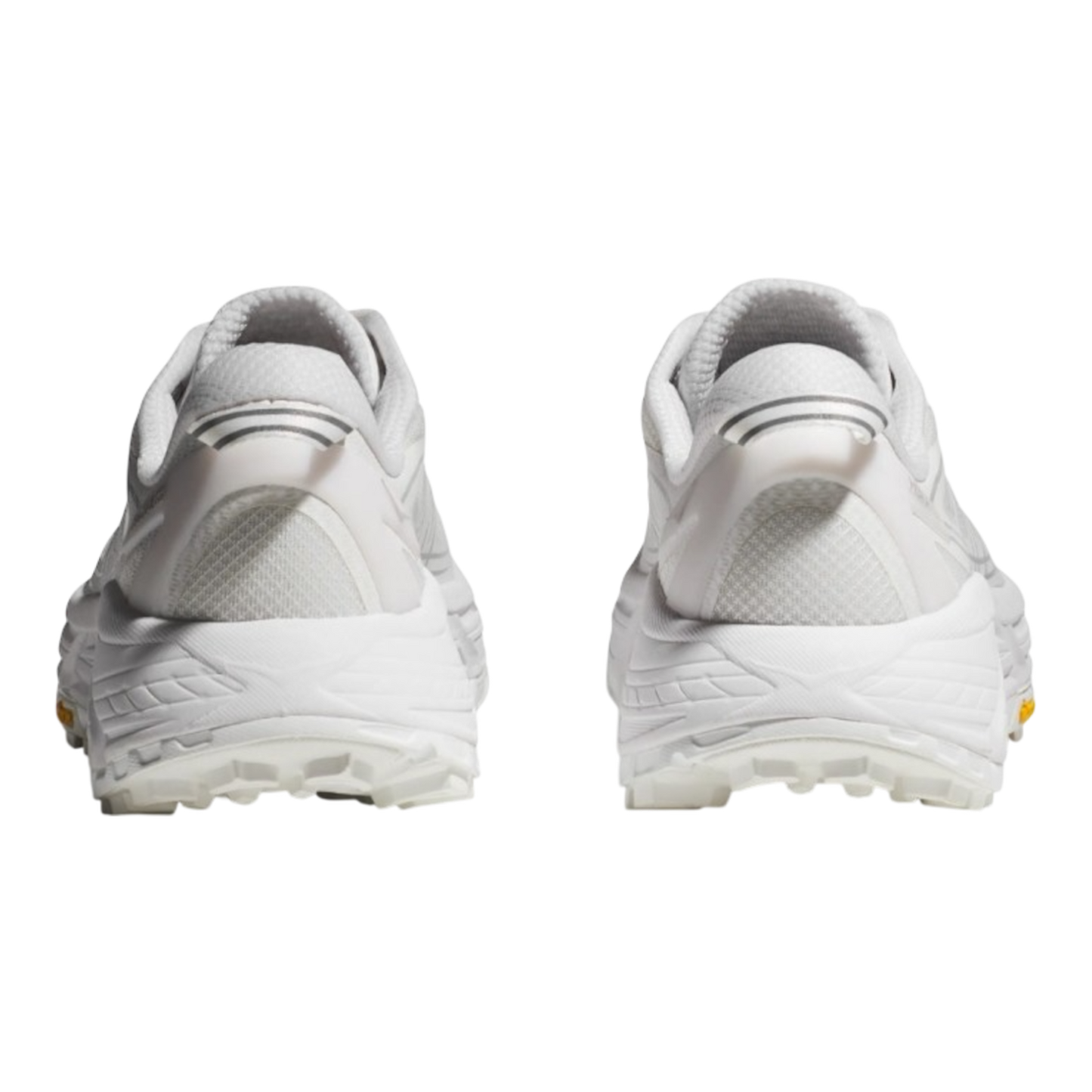 END. x Hoka Mafate Speed 2 ‘White’