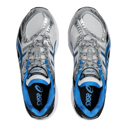 ASICS GEL-NIMBUS 10.1 ‘White/Directorie Blue’