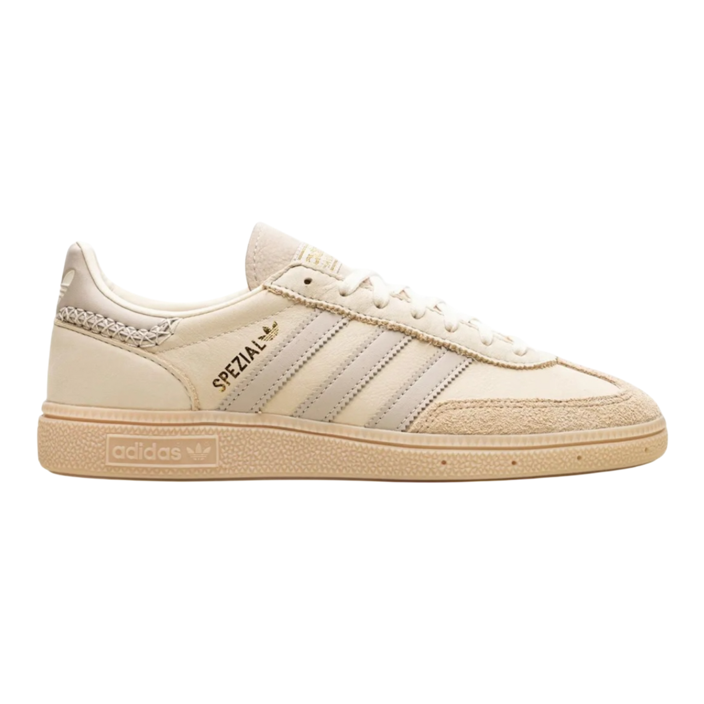 Adidas Handball Spezial ‘Cream White|Beige’