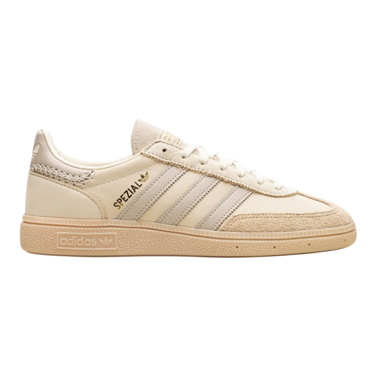 Adidas Handball Spezial ‘Cream White|Beige’