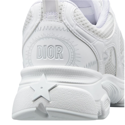 Dior Chrono ‘White’