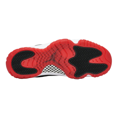 Air Jordan 11 Retro 'Bred'