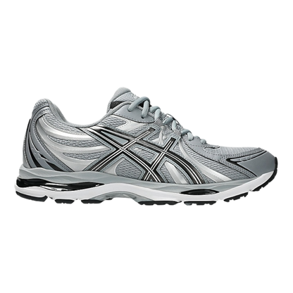 Asics Gel-Sekiran ‘Pure silver’