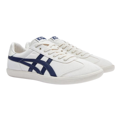 Onitsuka Tiger Tokuten 'White Blue'