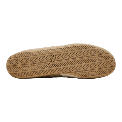 Puma Speedcat TTF ‘Prairie Tan Frosted Ivory’