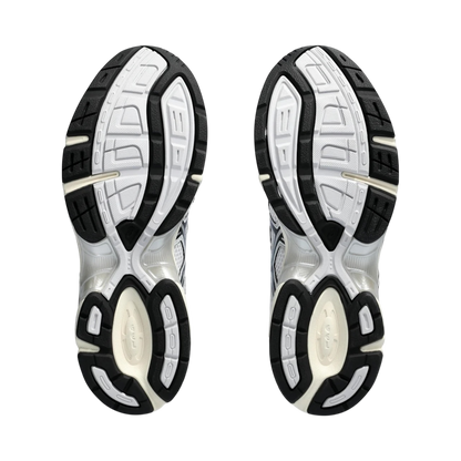 ASICS Gel 1130 ‘White/Grey’