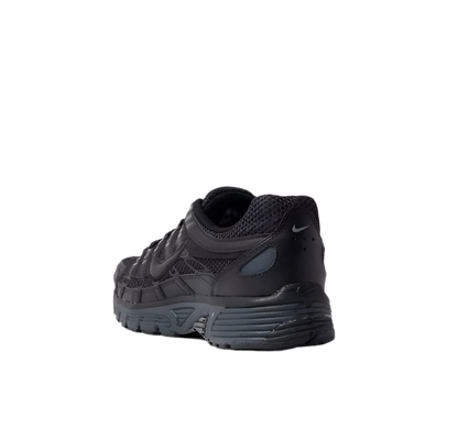 Nike P-6000 ‘Triple Black’