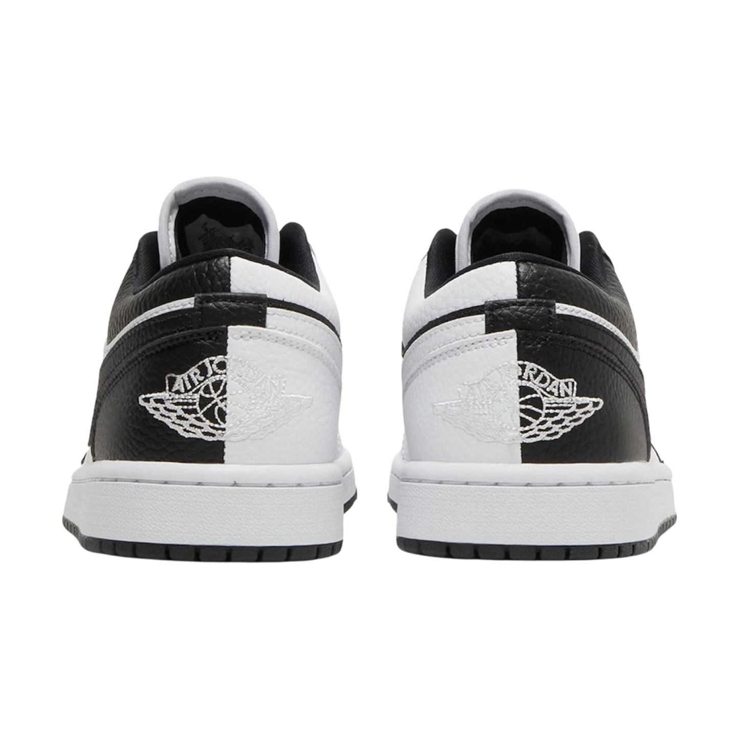 Air Jordan 1 Low SE 'Homage'