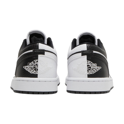 Air Jordan 1 Low SE 'Homage'