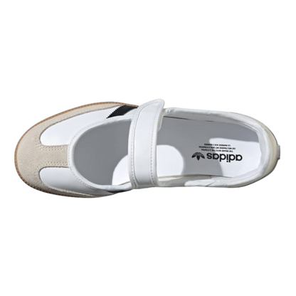 Adidas Samba Jane ‘White’