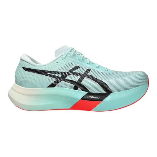 Asics Metaspeed Sky Paris 'Illuminate Mint'